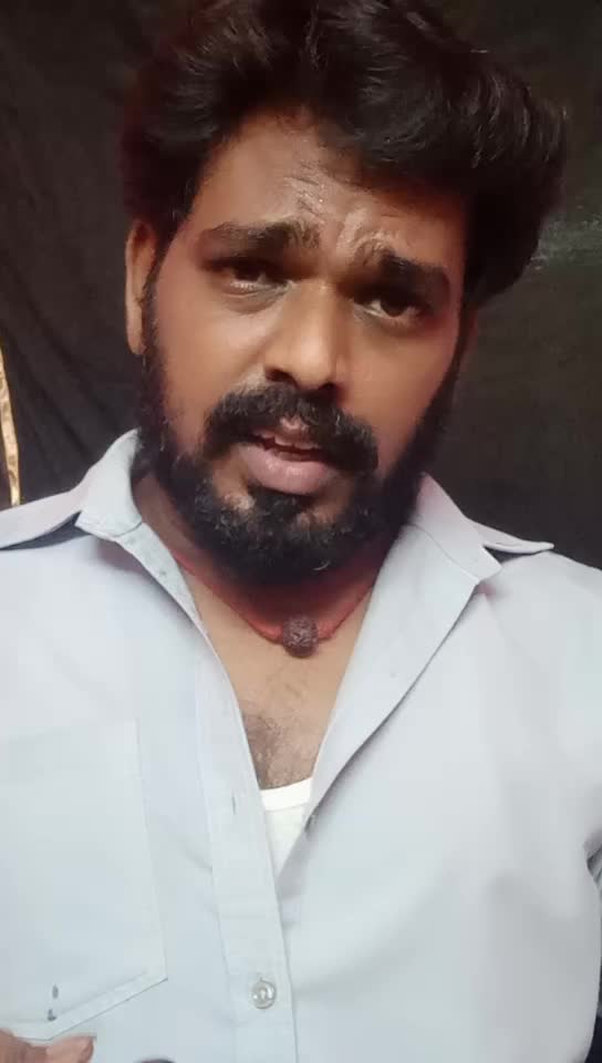 @🇸🇨VISWAKARMA💪