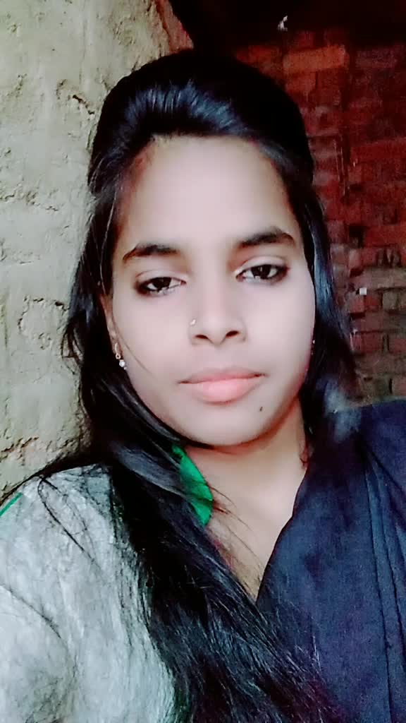 @pushpa Anu 5055