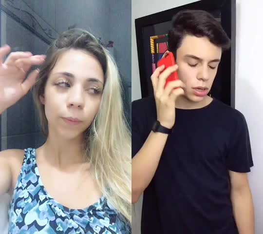 @Stefanniee Soares