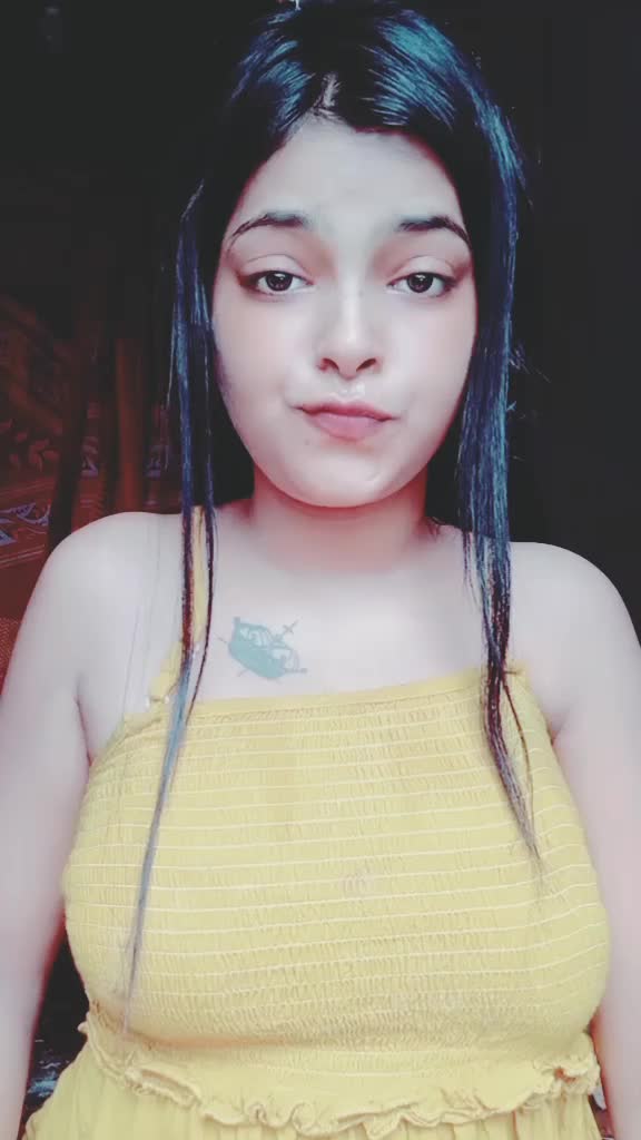 @Mahi Roy
