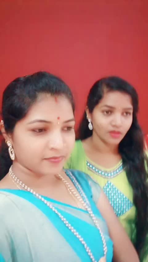@eshanth