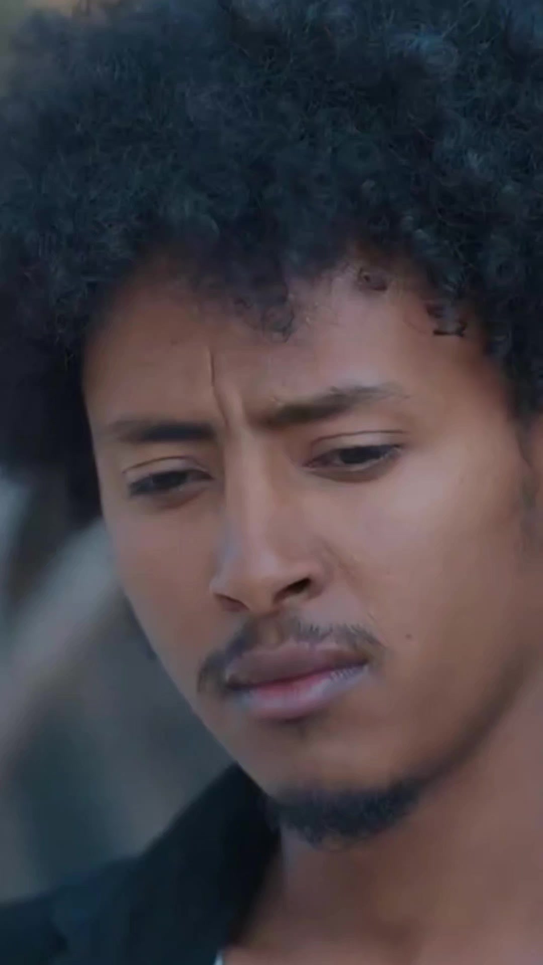 @Eri Tik-Tok™