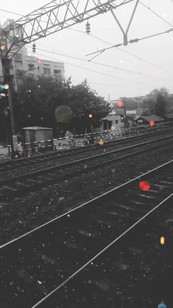 @Ankit.