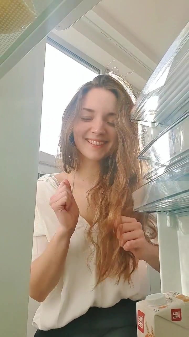 @Madelief
