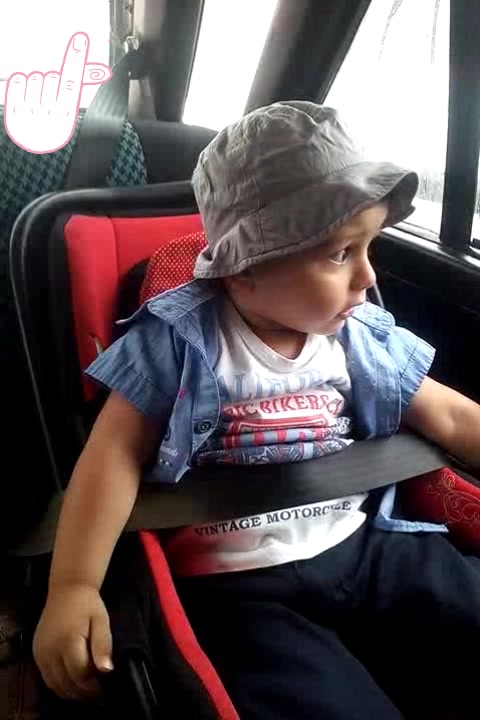 @sura.yilmaz