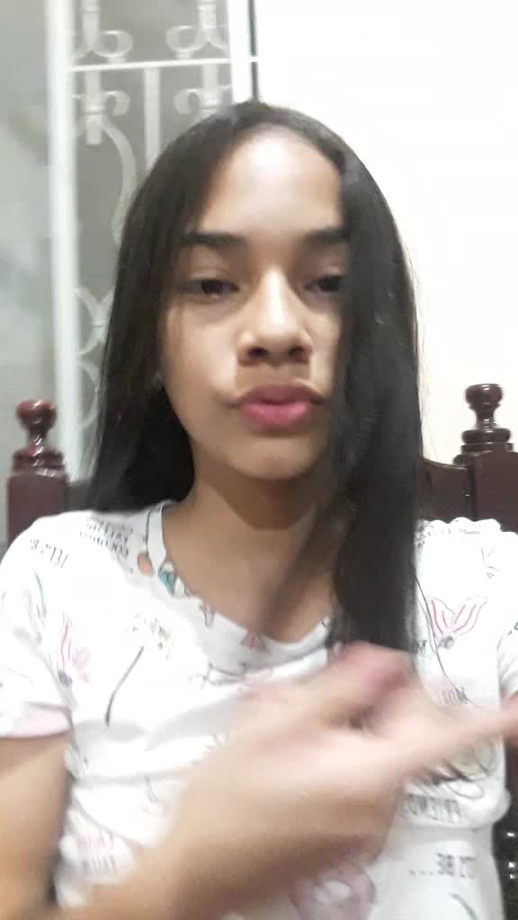 @arianna.armijos