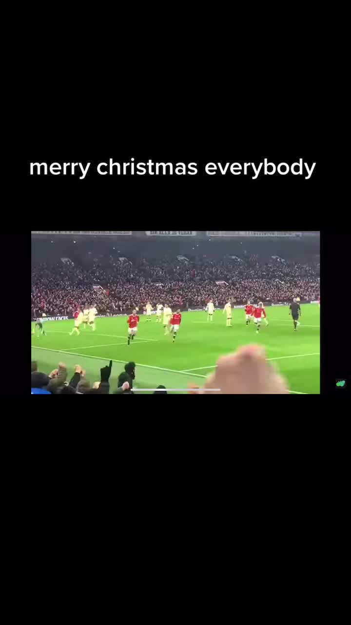 @WhispR7