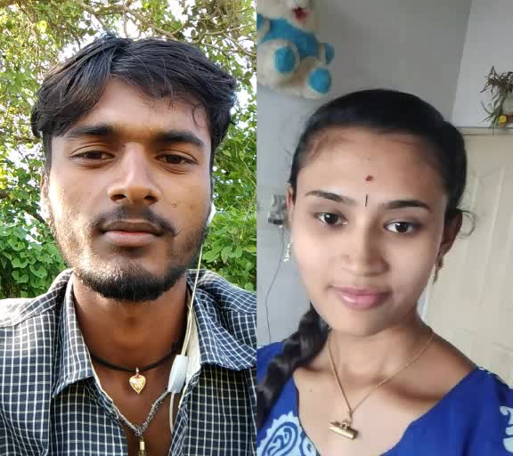 @Ningaraj Ning