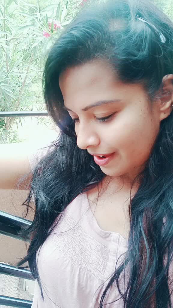 @Manjula Harshu