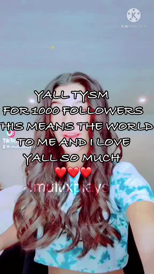 @(っ◔◡◔)っ I follow back 1.4k