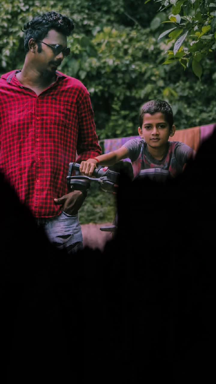 @sreejith_sree