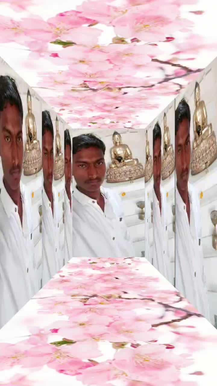 @sonu more