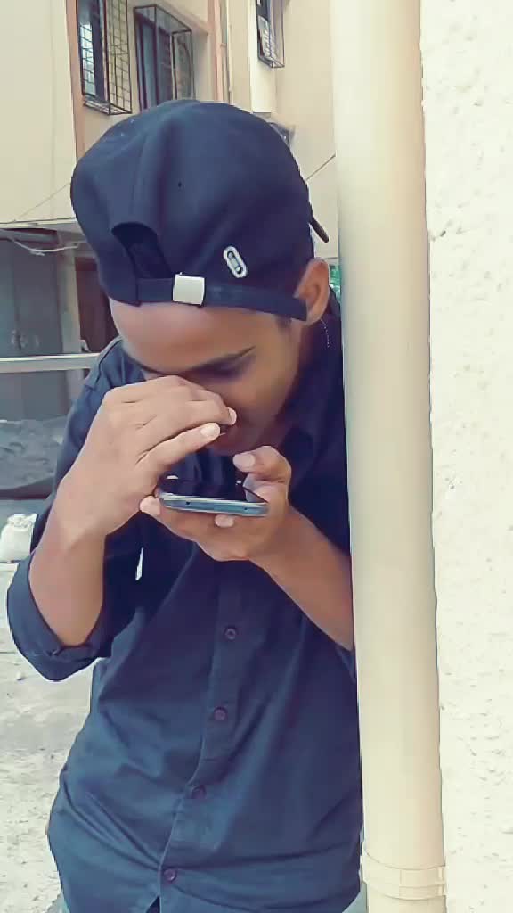 @☯⚡-Faisal-⚡☮