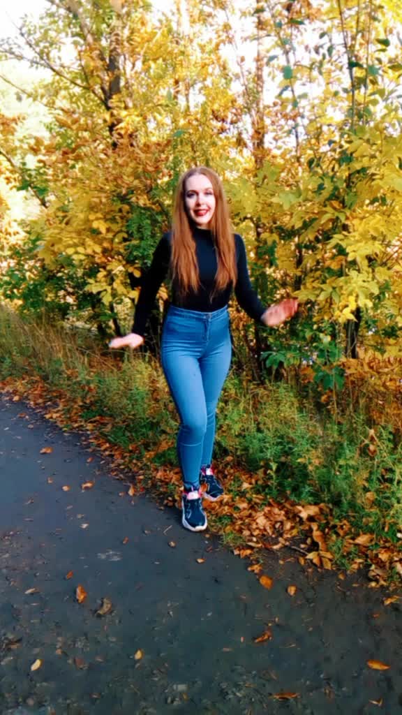 @florbentli