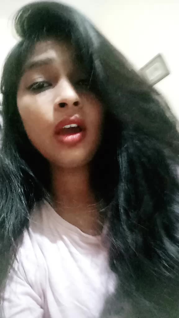 @bhavana_bae