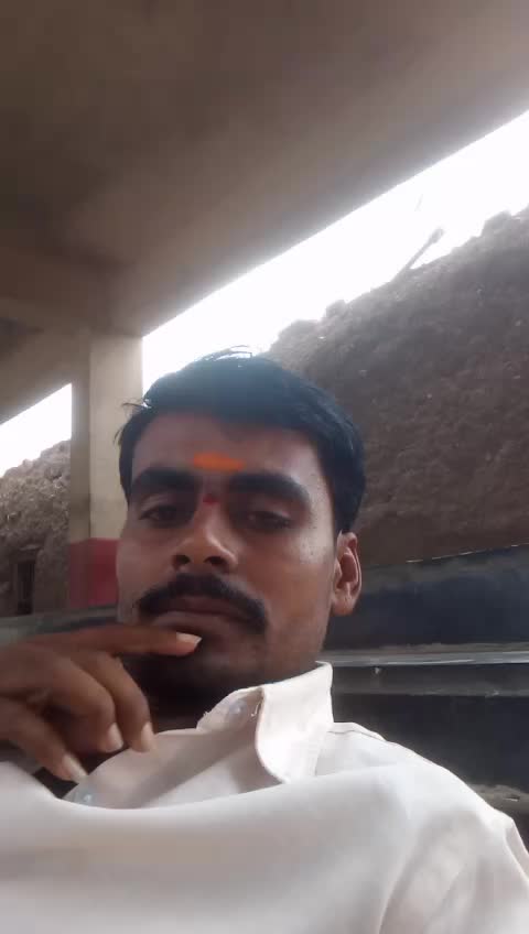 @ಹಾಲುಮತದ ಹುಲಿ