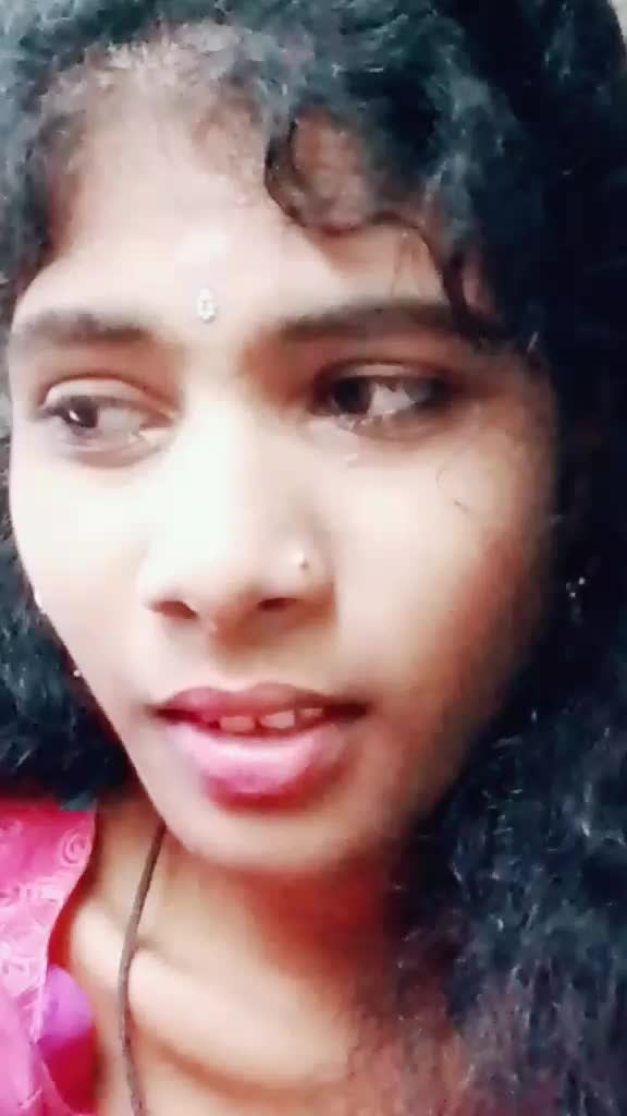 @shravani 143