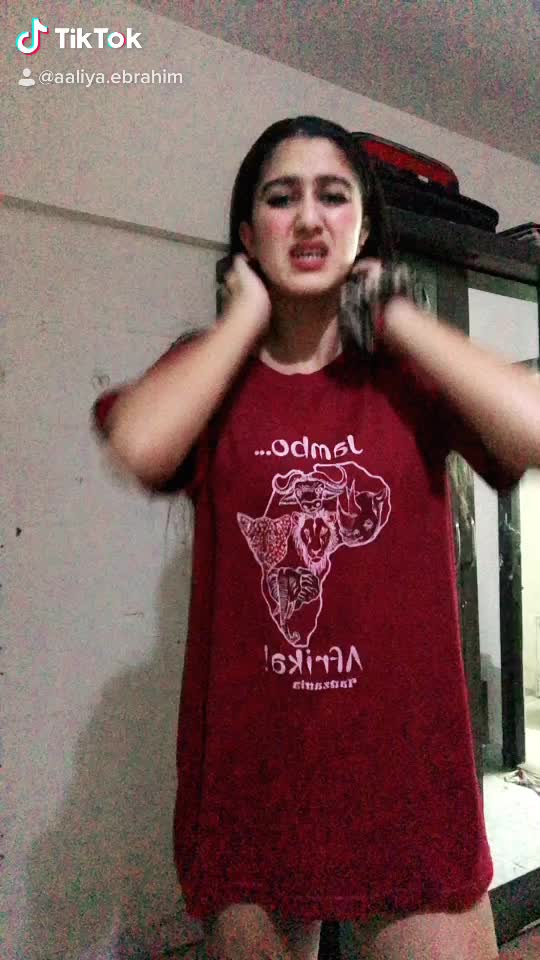 @aaliya.ebrahim