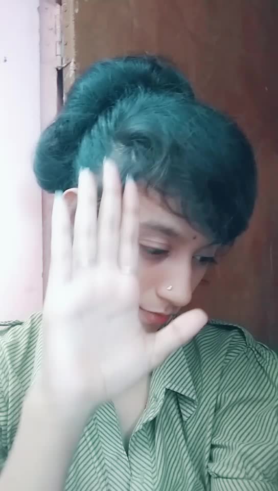 @user62424396815