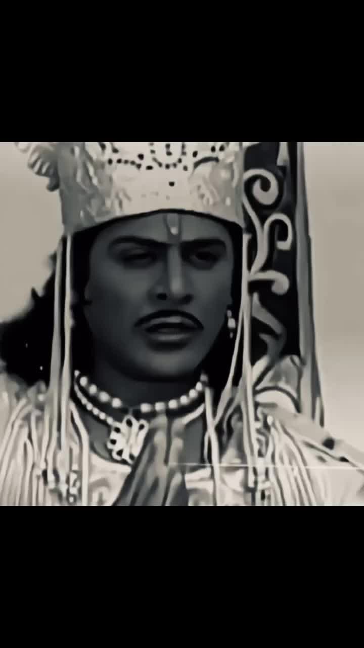 @Nirupam