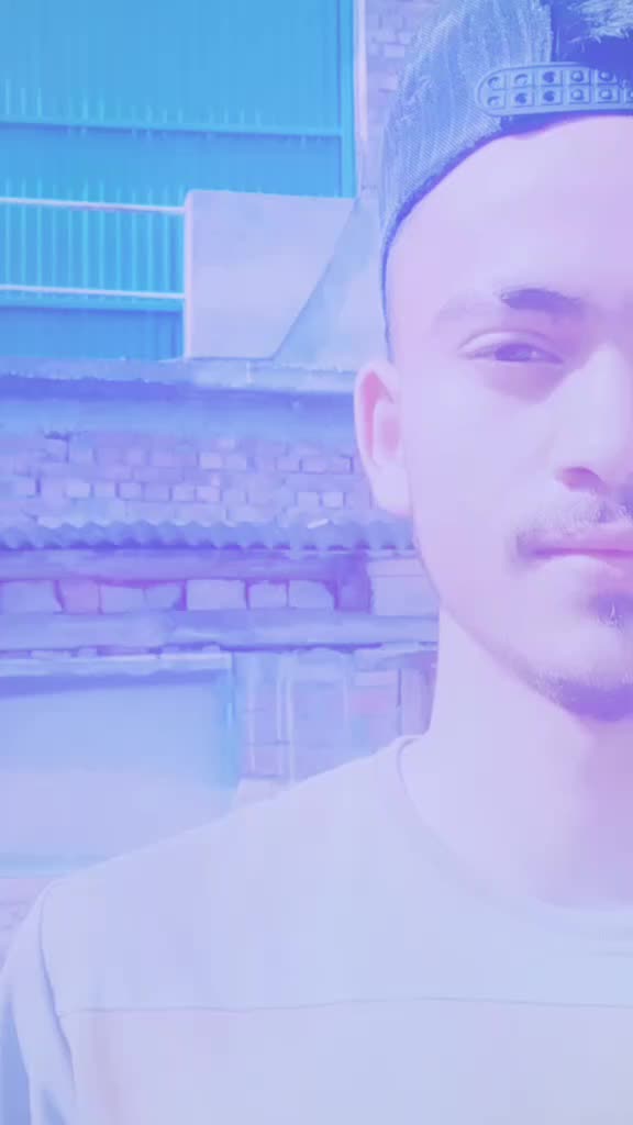 @@_ Løvê440