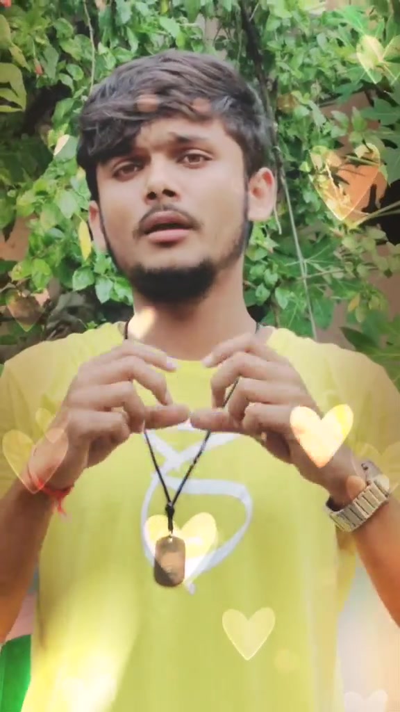 @Sharath_001