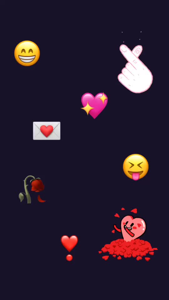 @Neko-Chan ❤️