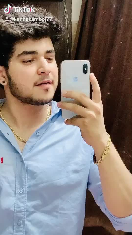 @kanha123