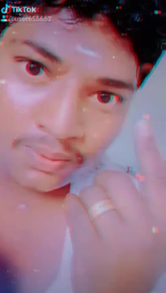 @sakthi Sathish