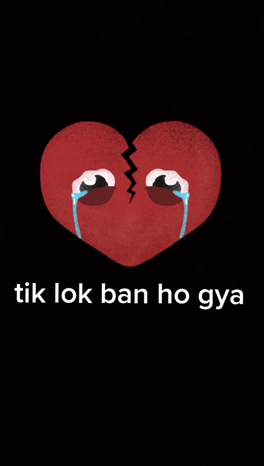 @😈Sonu Govinda👿