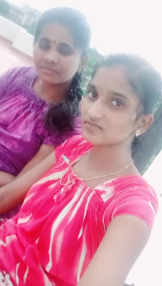 @💞 miss you amma 💞