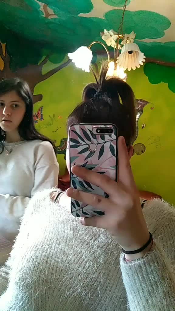 @Francesca Massimi