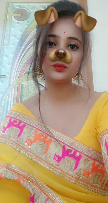 @muskan jaiswal...❤