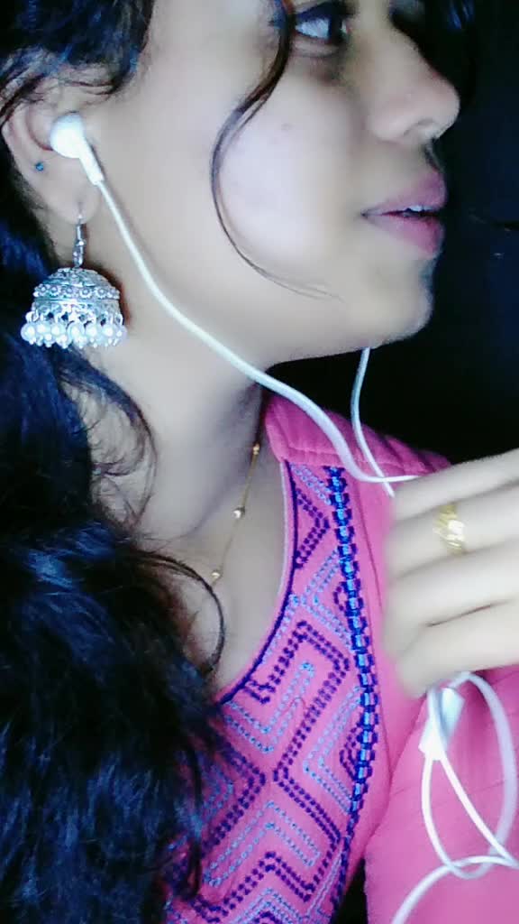@๐dream__queen๐