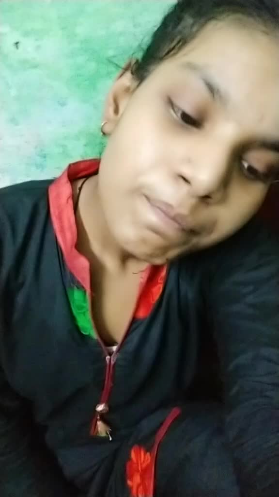 @Amir khan