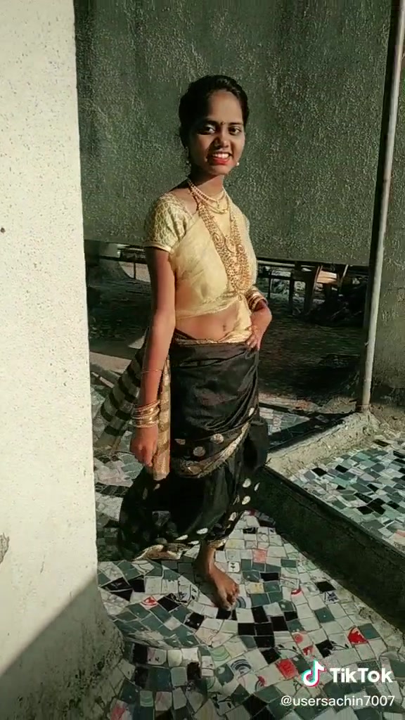 @shruti kamtekar
