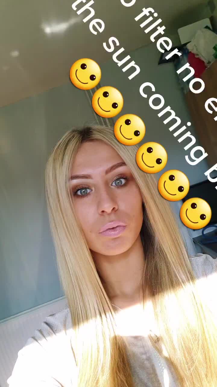 @Caitlinshauna