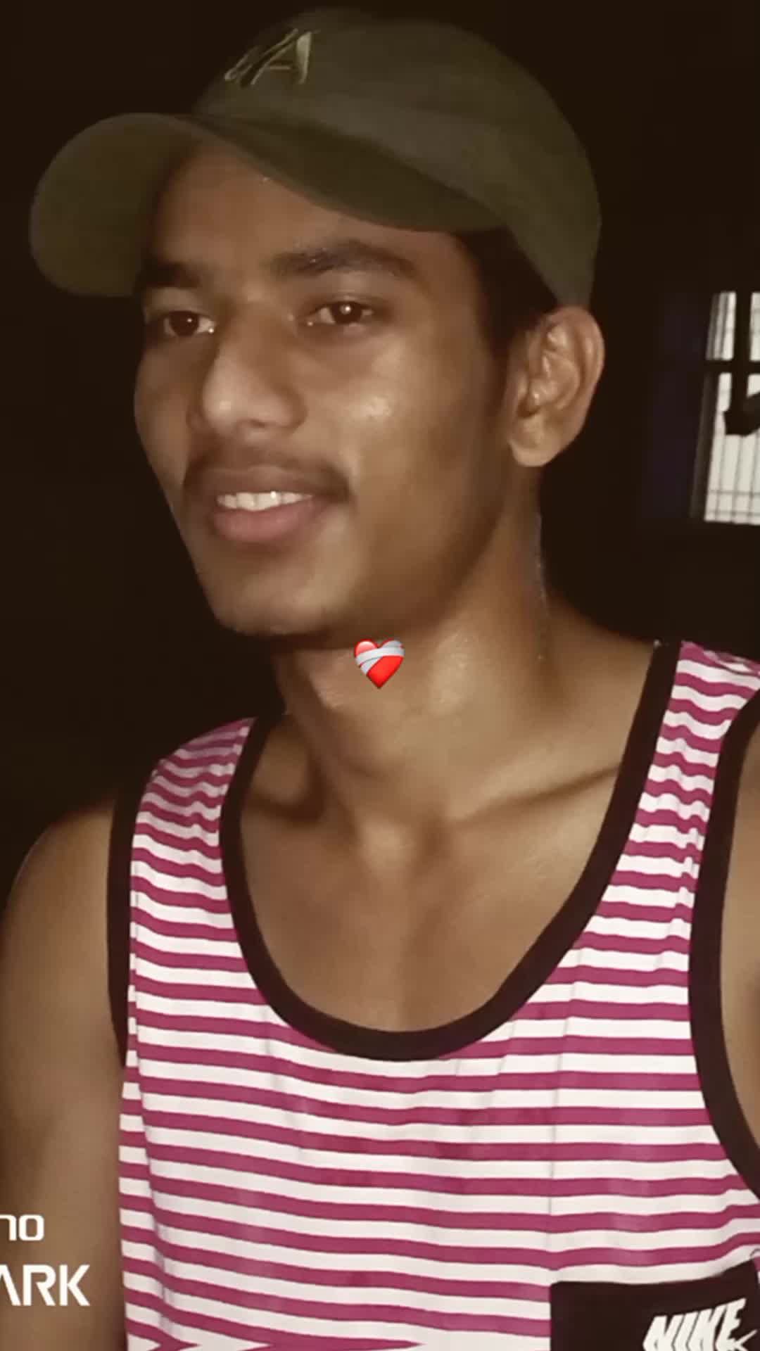 @๐๐๐๐๐ ๐พ๐๐ผ๐๐ผ๐๐ผ๐น