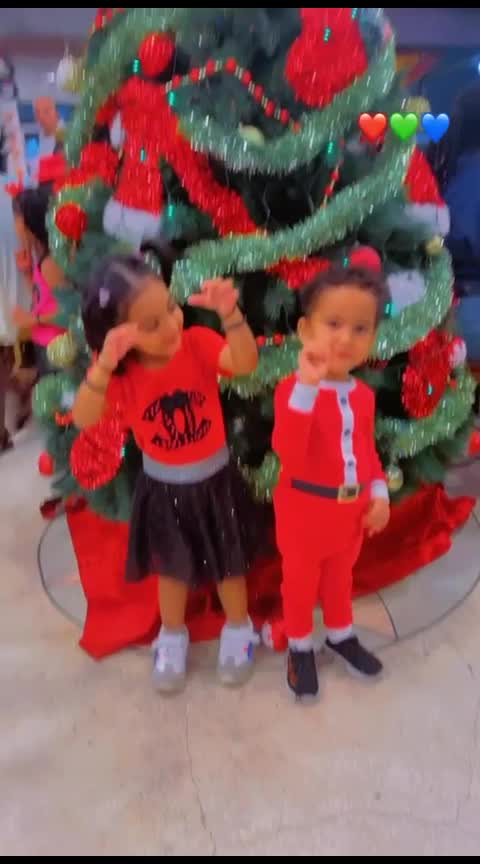 @Khushi chelani