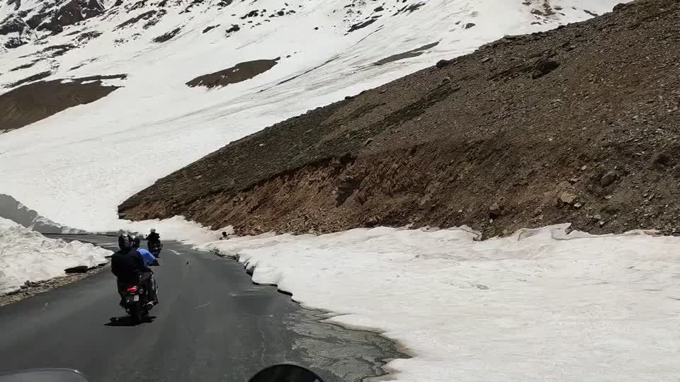 @Tamanna satsangi