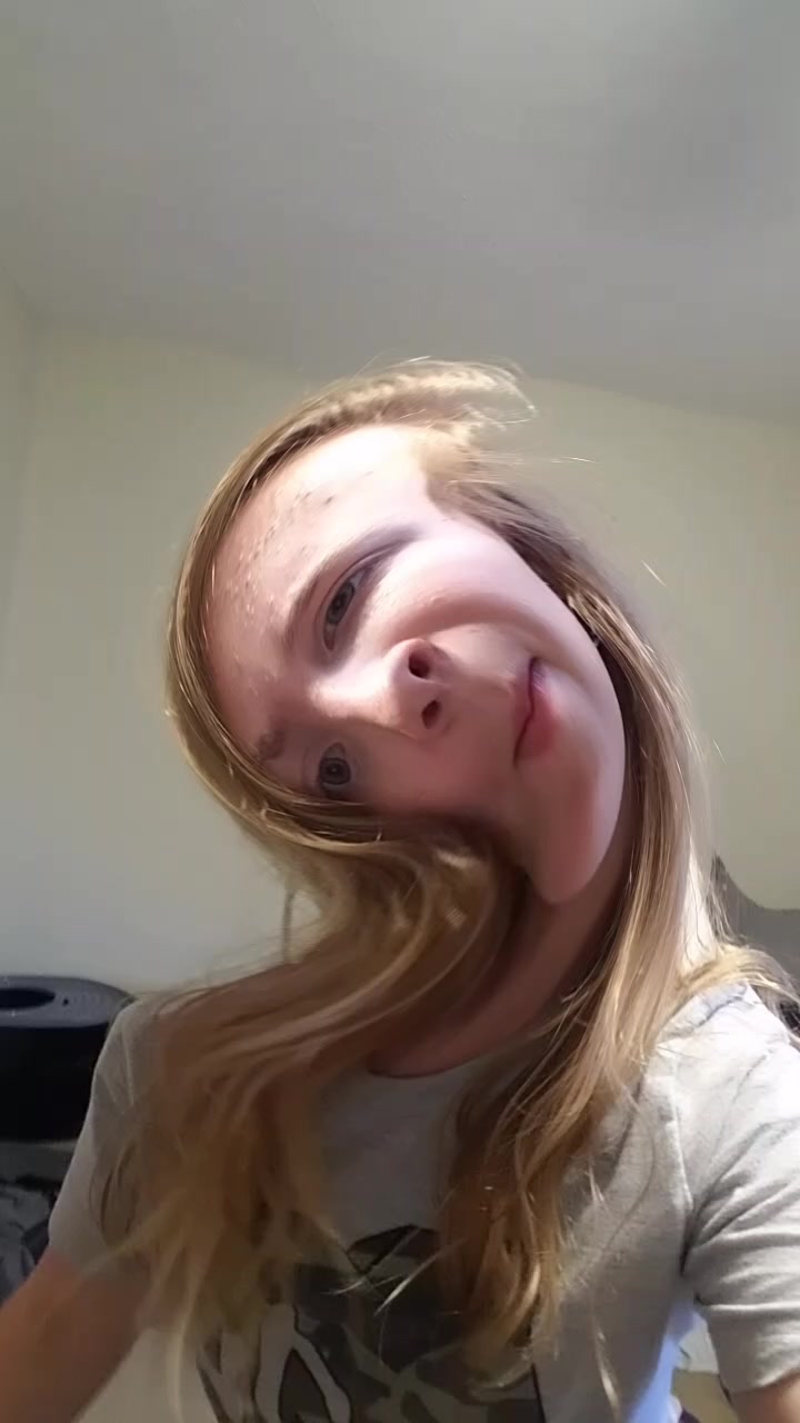@TINY_SYD