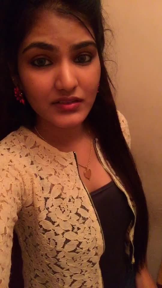 @Ezhilarasi Shylu