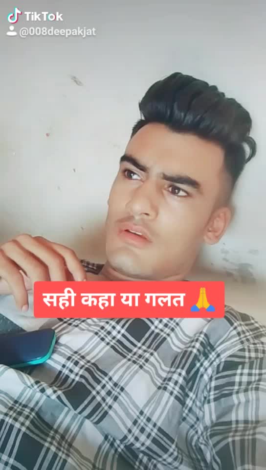 @D.S Choudhary