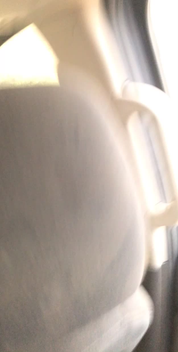 @kaseyp90