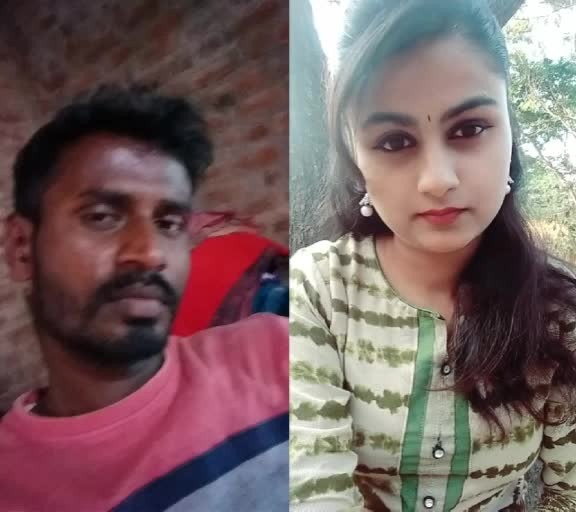@Madesh Shivu
