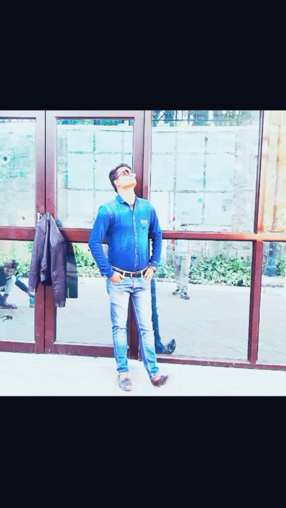 @Sumit Mishra