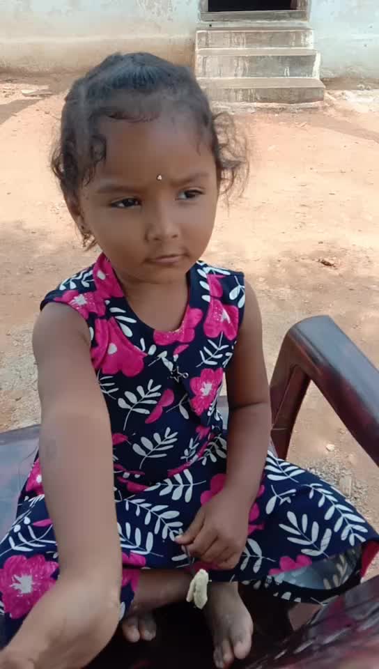 @Mounika yamjala