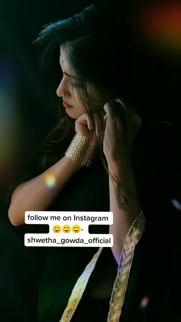 @🐼praku_panda🐼