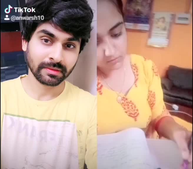 @jaanu💞