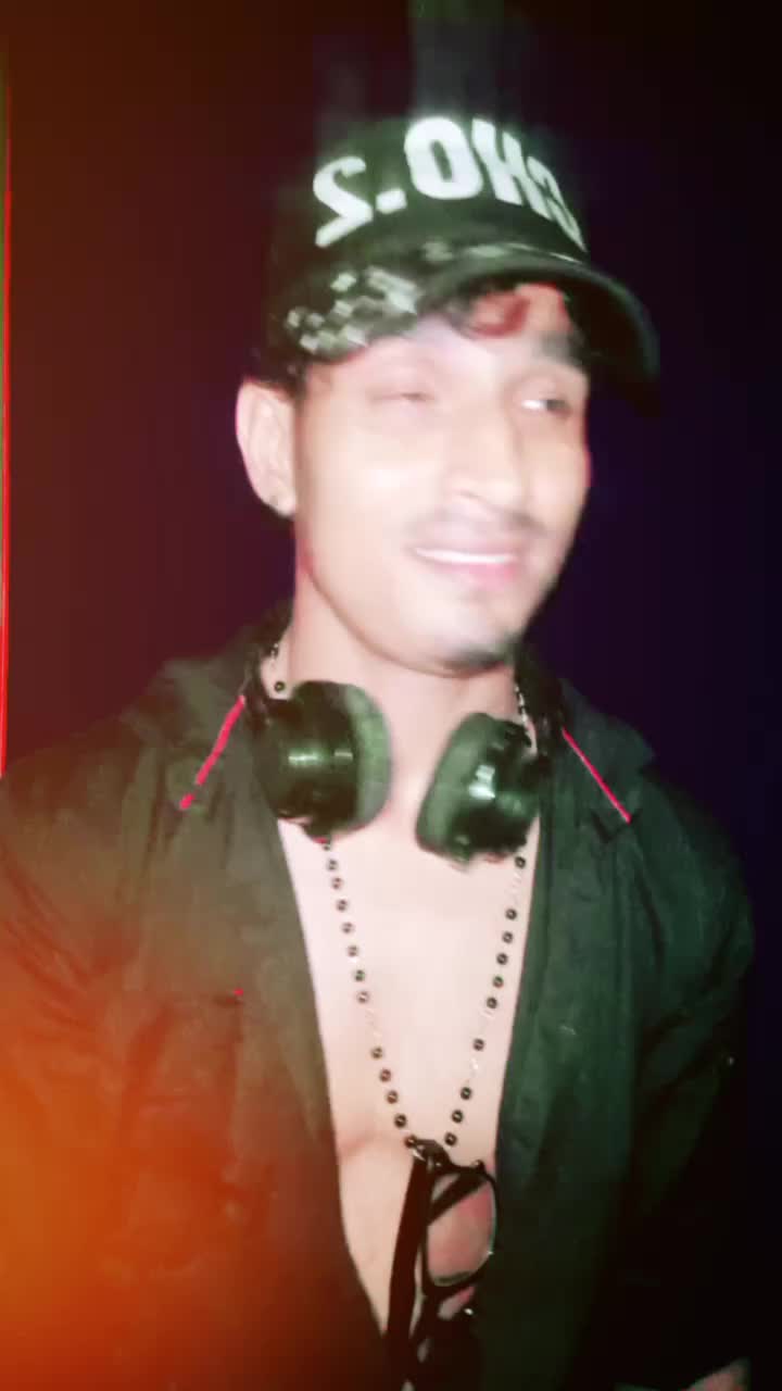 @Mř•Fåříj.07:(🇮🇳)